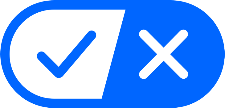 PrivacyChoices
